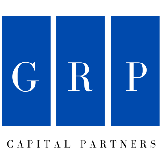 GRP Capital Partners